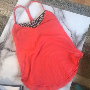 ‼️NOT FOR SALE‼️ Will be available in June